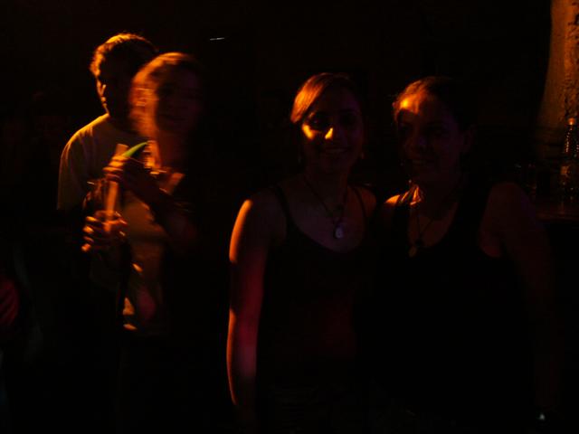 Mihal & Limor