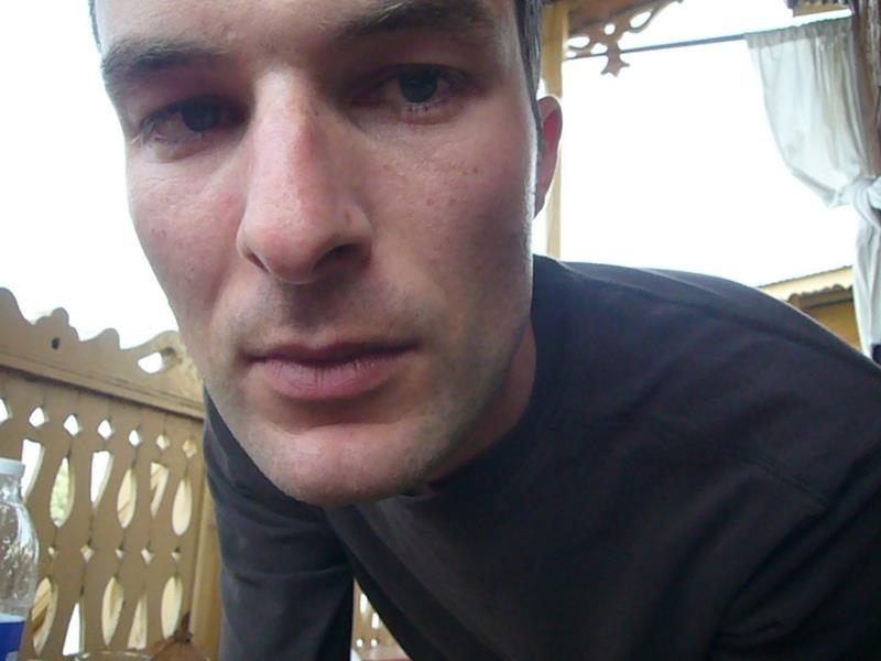 Travel - India - Kashmir - Srinagar - Coconut