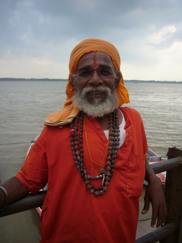 Ghats