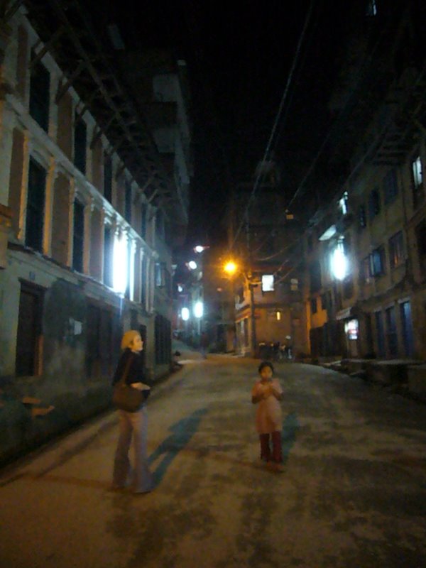 Basantapur