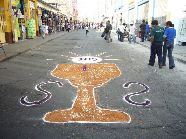 Arequipa