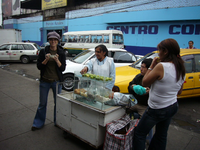 Lima