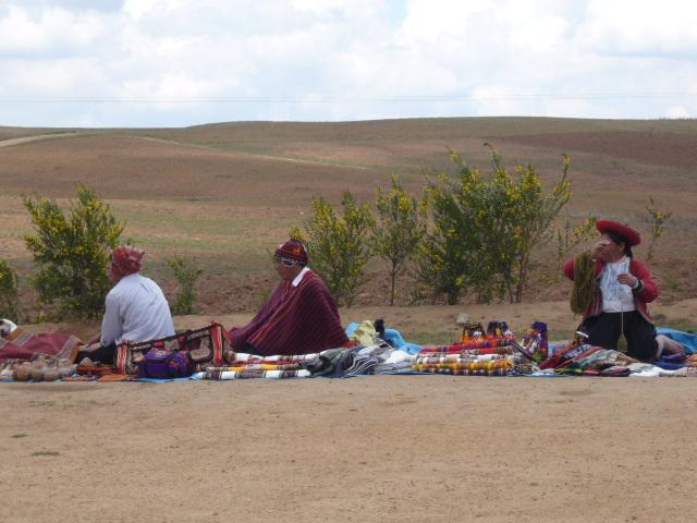 Artesanas