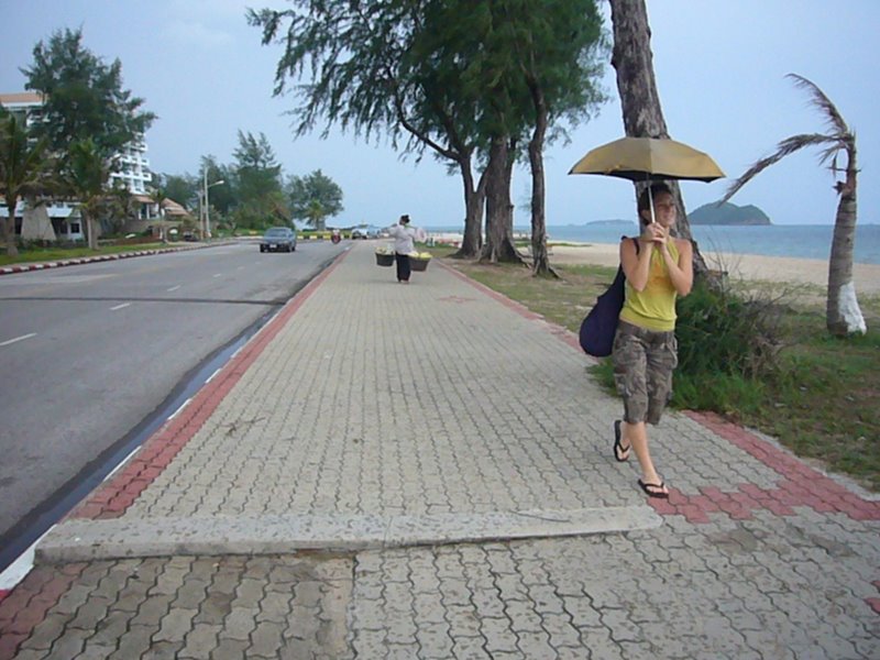 Songkla